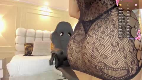 Snapshot of alicestark2 chatting on March 2026 12:44:02 PM online show from March 2026 12:44:02 PM