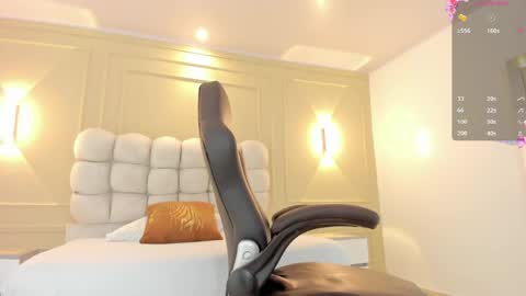 Snapshot of alicestark2 chatting on April 2026 12:54:01 PM online show from April 2026 12:54:01 PM