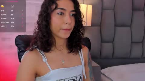 Snapshot of alicestevens_ chatting on February 2026 01:59:01 PM Alicestevens online show from February 2026 01:59:01 PM