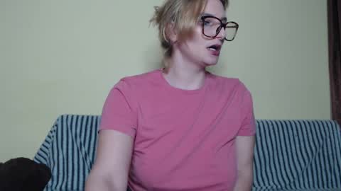 Alice online show from February 2025 01:55:01 AM