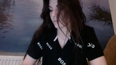 AliceTailorrr online show from February 2025 02:21:01 PM