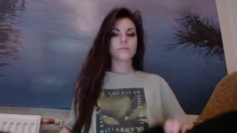 AliceTailorrr online show from February 2025 05:43:02 AM