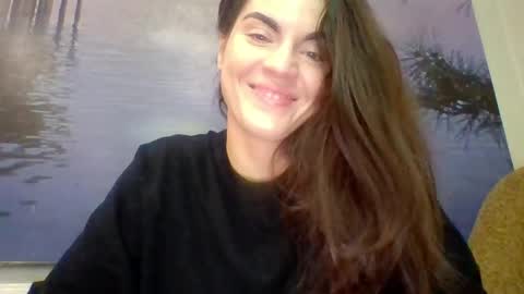 AliceTailorrr online show from April 2026 06:27:01 PM