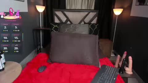 alicetaylor_1 online show from September 2025 07:24:02 PM