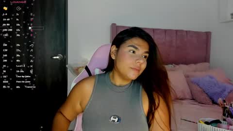 Alice online show from May 2026 03:24:02 AM