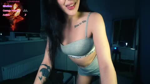 Alice online show from May 2026 10:39:01 PM