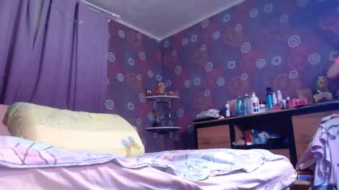alicewetsquirt online show from December 2025 01:48:02 AM
