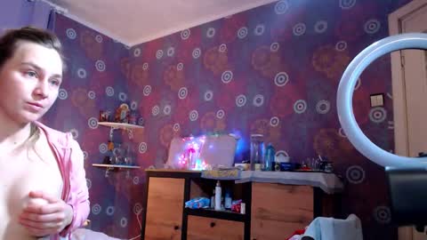 alicewetsquirt online show from February 2026 11:56:01 PM