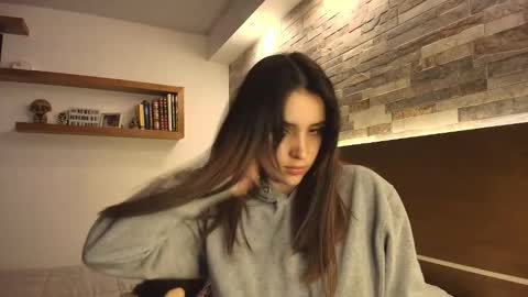 Alice online show from October 2025 11:38:01 PM