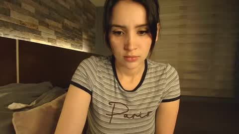 Alice online show from October 2025 11:18:02 PM