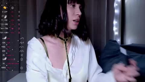 Alice online show from February 2026 07:48:01 PM