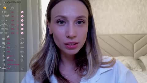 Alice online show from March 2026 08:59:02 AM