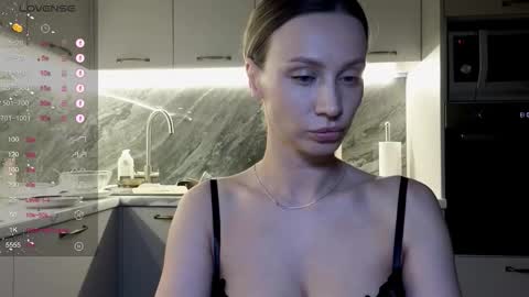 Alice online show from March 2026 07:13:02 PM