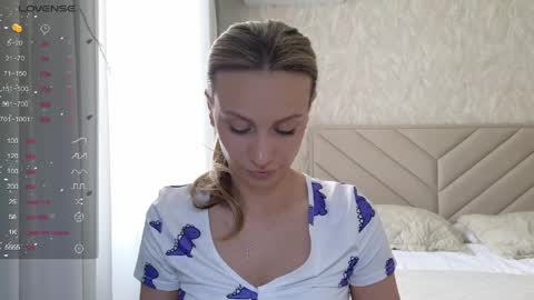 Alice online show from April 2026 08:10:01 AM