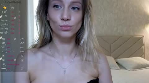 Snapshot of alicewonders_ chatting on May 2026 07:15:02 AM Alice online show from May 2026 07:15:02 AM