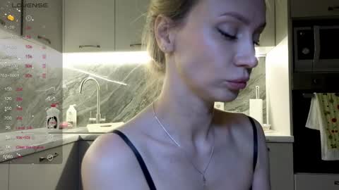 Snapshot of alicewonders_ chatting on May 2026 07:19:02 PM Alice online show from May 2026 07:19:02 PM