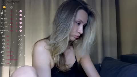 Snapshot of alicewonders_ chatting on May 2026 07:30:02 PM Alice online show from May 2026 07:30:02 PM