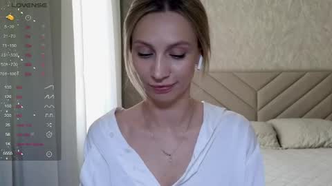 Snapshot of alicewonders_ chatting on May 2026 07:06:02 AM Alice online show from May 2026 07:06:02 AM