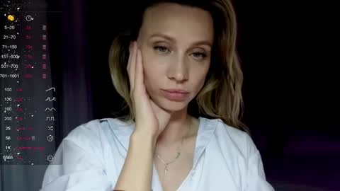 Snapshot of alicewonders_ chatting on May 2026 08:16:01 PM Alice online show from May 2026 08:16:01 PM