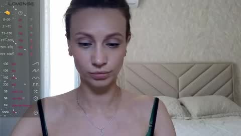 Snapshot of alicewonders_ chatting on May 2026 07:15:02 AM Alice online show from May 2026 07:15:02 AM