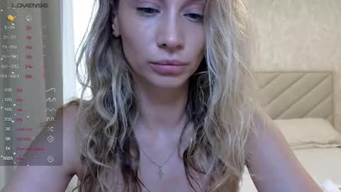 Snapshot of alicewonders_ chatting on May 2026 07:14:02 AM Alice online show from May 2026 07:14:02 AM