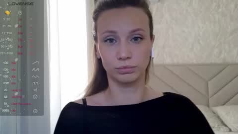 Snapshot of alicewonders_ chatting on July 2026 08:50:01 AM Alice online show from July 2026 08:50:01 AM