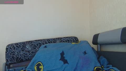 AliceWoolfy online show from February 2026 08:53:01 PM