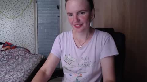 Snapshot of alicexbaby chatting on May 2026 10:43:01 AM Alicexbaby online show from May 2026 10:43:01 AM