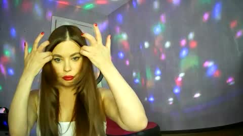 Snapshot of alicexfresh chatting on October 2025 07:29:01 AM AlicexFresh online show from October 2025 07:29:01 AM