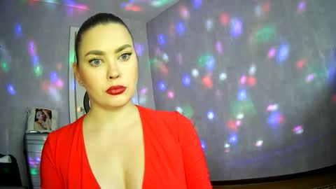 Snapshot of alicexfresh chatting on October 2025 09:54:02 AM AlicexFresh online show from October 2025 09:54:02 AM