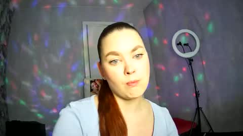 Snapshot of alicexfresh chatting on February 2026 04:27:02 AM AlicexFresh online show from February 2026 04:27:02 AM