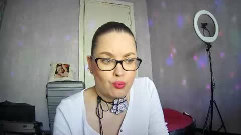 Snapshot of alicexfresh chatting on March 2026 06:47:02 AM AlicexFresh online show from March 2026 06:47:02 AM