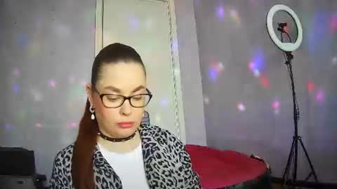 Snapshot of alicexfresh chatting on April 2026 08:04:01 AM AlicexFresh online show from April 2026 08:04:01 AM