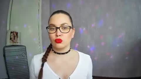 Snapshot of alicexfresh chatting on April 2026 11:19:01 AM AlicexFresh online show from April 2026 11:19:01 AM