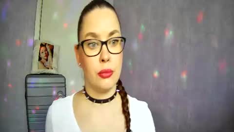 Snapshot of alicexfresh chatting on April 2026 08:44:02 AM AlicexFresh online show from April 2026 08:44:02 AM