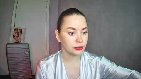 AlicexFresh online show from May 2026 07:58:01 AM