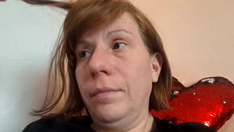 Snapshot of alicexx578748 chatting on February 2026 11:50:01 AM Alice online show from February 2026 11:50:01 AM