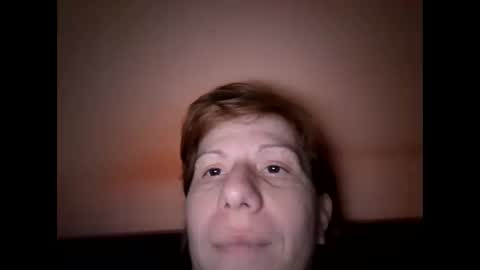 Snapshot of alicexx578748 chatting on March 2026 04:25:01 PM Alice online show from March 2026 04:25:01 PM