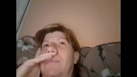 Alice online show from March 2026 07:25:01 PM