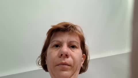 Snapshot of alicexx578748 chatting on June 2026 05:37:01 AM Alice online show from June 2026 05:37:01 AM