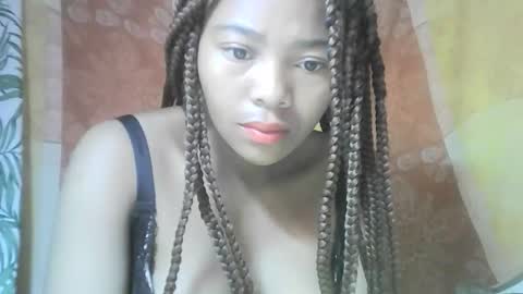 alicia9794 online show from November 2025 08:51:01 PM