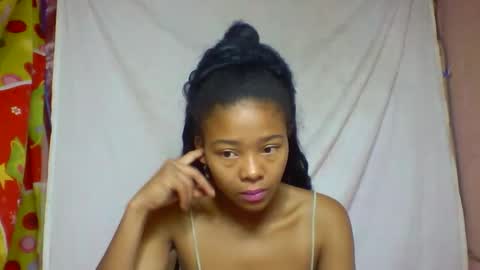 alicia9794 online show from April 2026 10:36:02 PM
