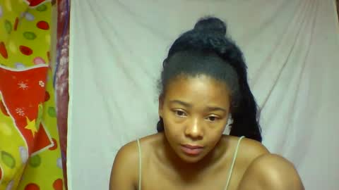 alicia9794 online show from May 2026 10:53:02 AM