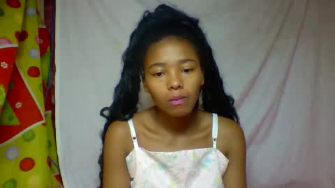 alicia9794 online show from May 2026 05:10:01 PM