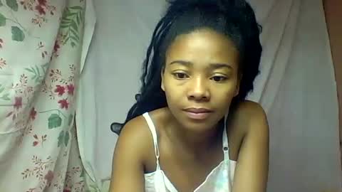 alicia9794 online show from May 2026 08:32:01 AM