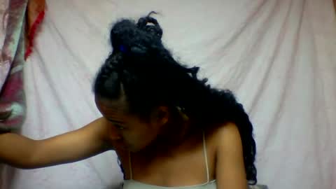 alicia9794 online show from July 2026 10:09:01 AM
