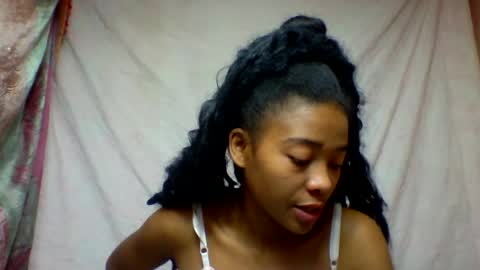 alicia9794 online show from July 2026 09:56:01 AM