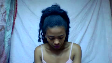 alicia9794 online show from July 2026 01:28:01 PM