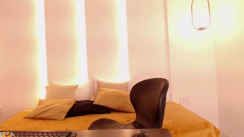 Snapshot of alicia_20_ chatting on January 2025 05:22:02 AM Alice online show from January 2025 05:22:02 AM