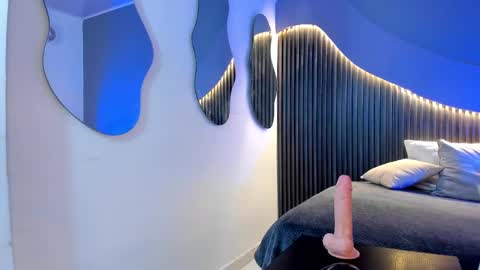 Snapshot of alicia_20_ chatting on January 2025 08:41:02 AM Alice online show from January 2025 08:41:02 AM